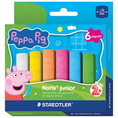/000061712