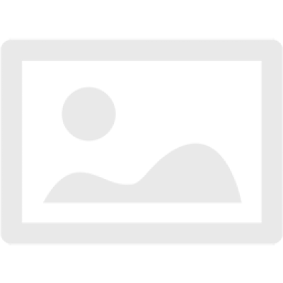 000061351